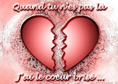 pour.......